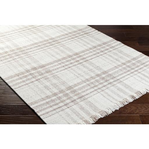 Surya Primrose PRM-2306 5' x 7'6" Rug