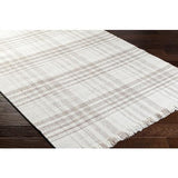Surya Primrose PRM-2306 5' x 7'6" Rug