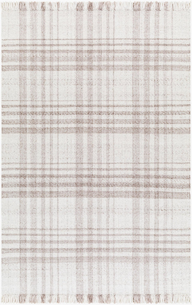 Livabliss Primrose PRM-2306 5' x 7'6" Handmade Rug
