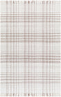 Livabliss Primrose PRM-2306 5' x 7'6" Handmade Rug