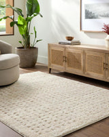 Livabliss Primo PRO-2313 2' x 2'11" Machine Woven Rug