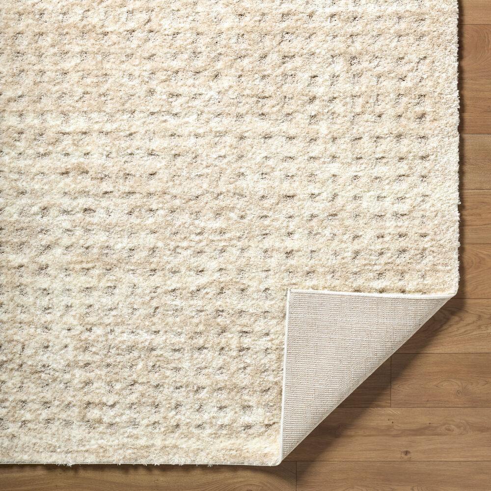 Livabliss Primo PRO-2313 2' x 2'11" Machine Woven Rug