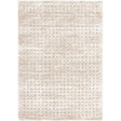 Surya Primo PRO-2313 2' x 2'11" Rug