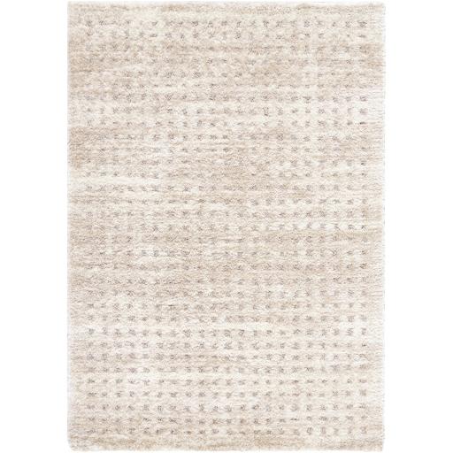 Surya Primo PRO-2313 2' x 2'11" Rug