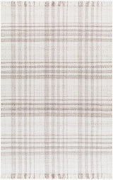 Livabliss Primrose PRM-2306 12' x 18' Handmade Rug