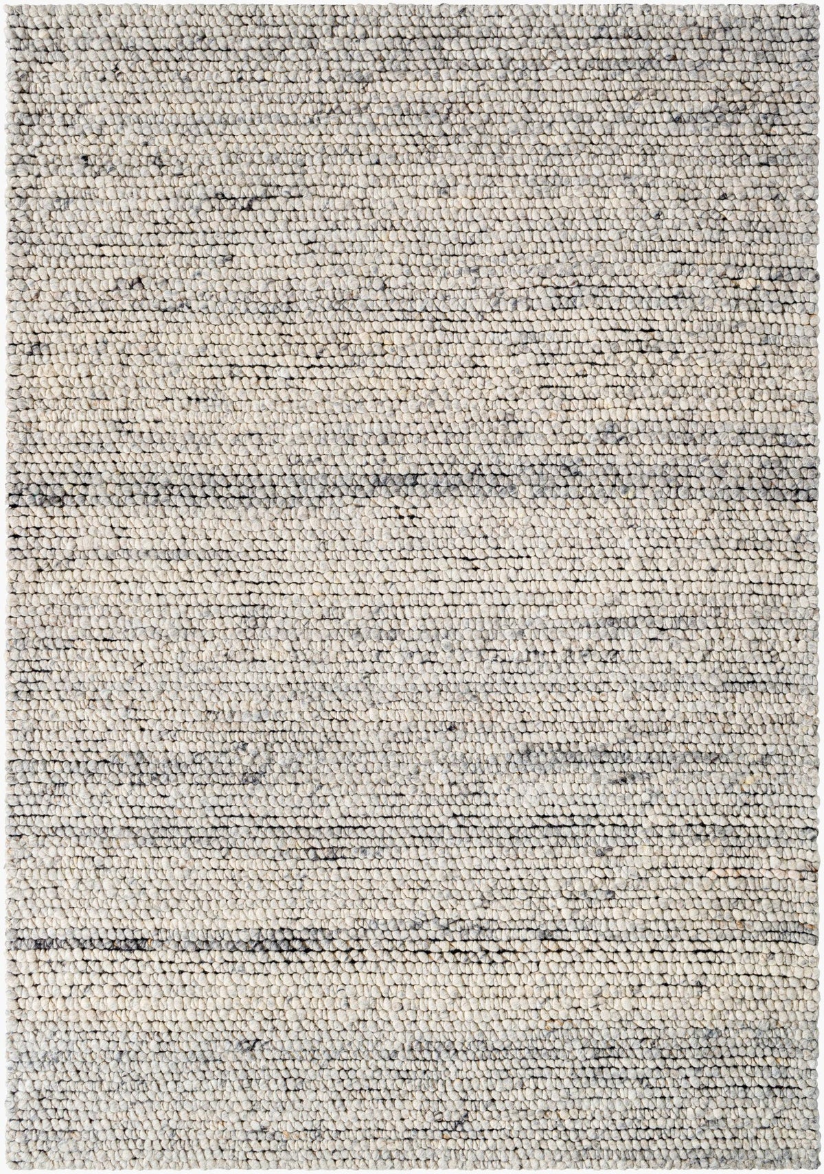 Livabliss Palisade PSD-2300 2' x 3' Handmade Rug