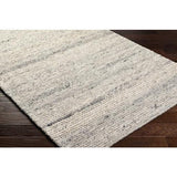 Surya Palisade PSD-2300 2' x 3' Rug