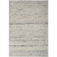 Surya Palisade PSD-2300 2' x 3' Rug