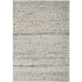 Surya Palisade PSD-2300 2' x 3' Rug