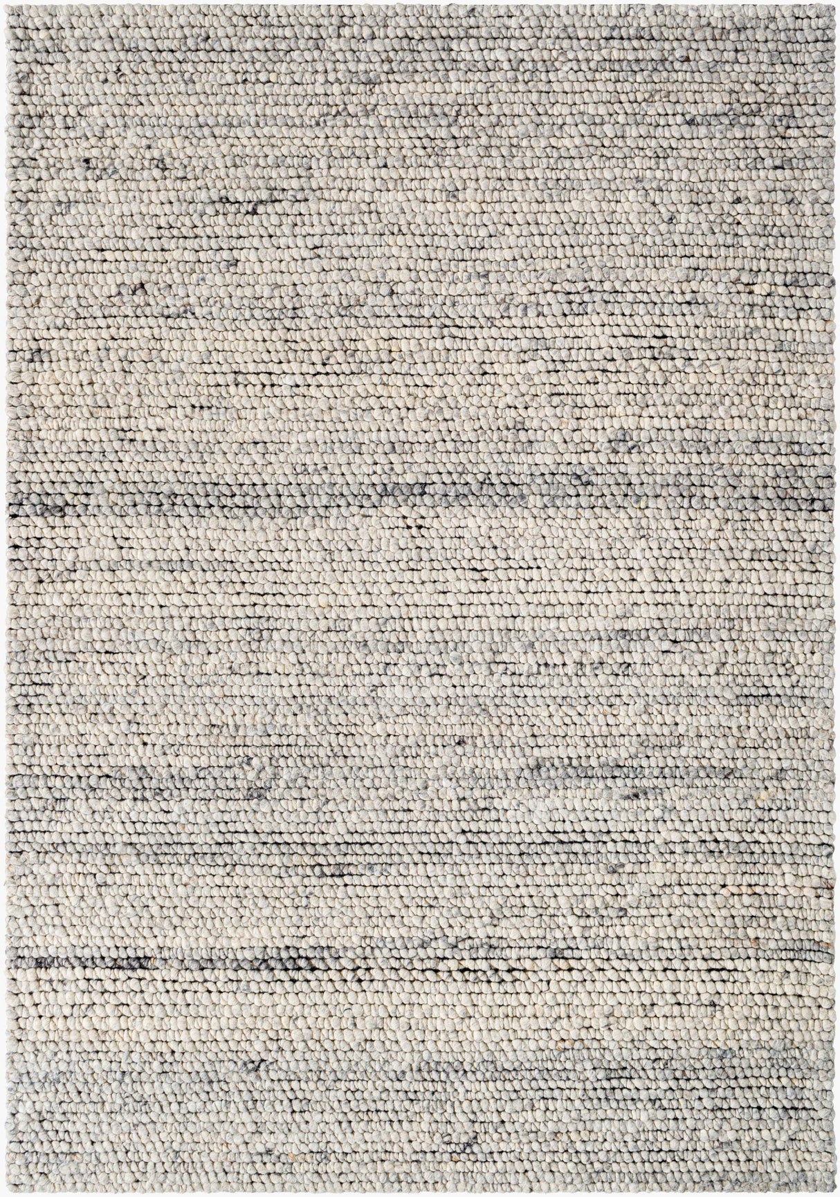 Livabliss Palisade PSD-2300 5' x 7'6" Handmade Rug