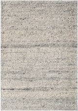 Livabliss Palisade PSD-2300 5' x 7'6" Handmade Rug