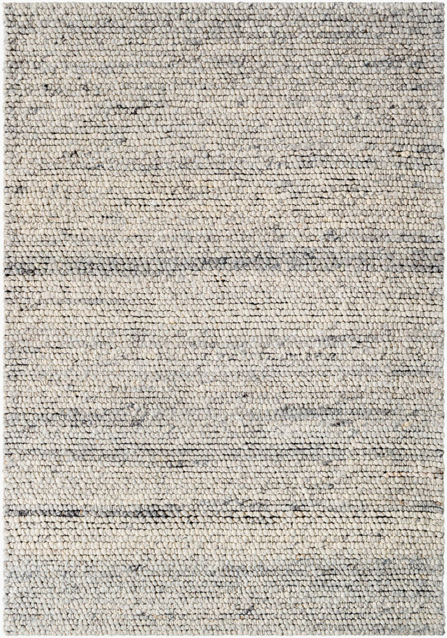 Livabliss Palisade PSD-2300 5' x 7'6" Handmade Rug
