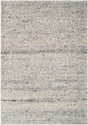 Livabliss Palisade PSD-2300 5' x 7'6" Handmade Rug