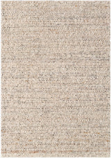 Livabliss Palisade PSD-2301 9' x 12' Handmade Rug