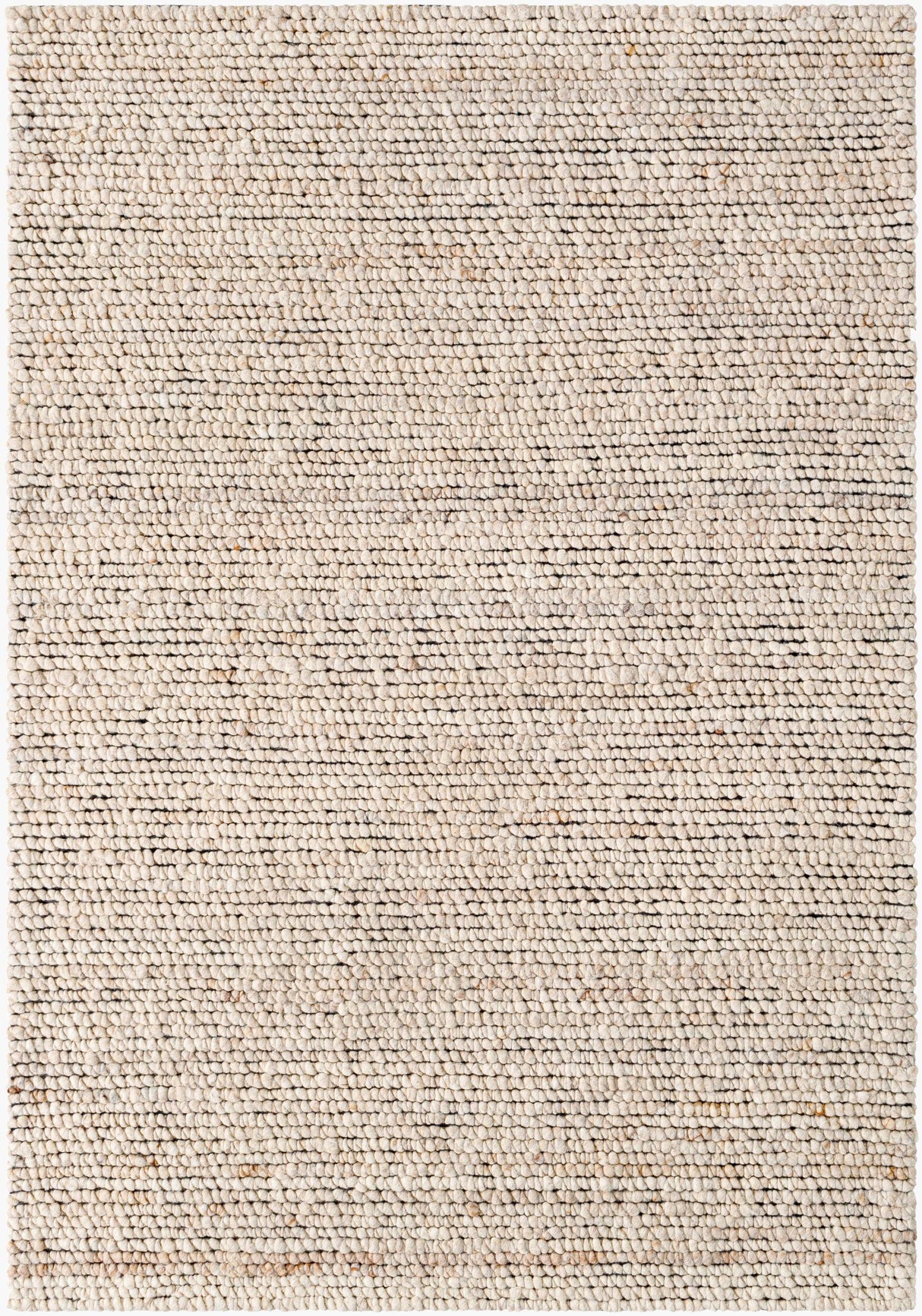 Livabliss Palisade PSD-2301 5' x 7'6" Handmade Rug