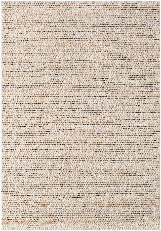 Livabliss Palisade PSD-2301 5' x 7'6" Handmade Rug
