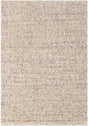 Livabliss Palisade PSD-2301 5' x 7'6" Handmade Rug