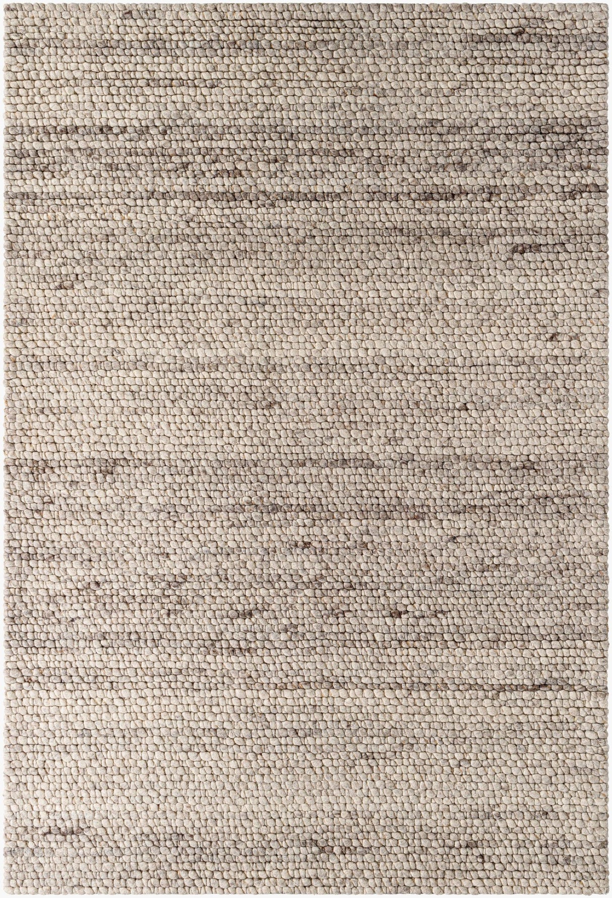 Livabliss Palisade PSD-2304 9' x 12' Handmade Rug