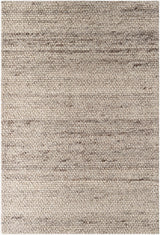 Livabliss Palisade PSD-2304 9' x 12' Handmade Rug