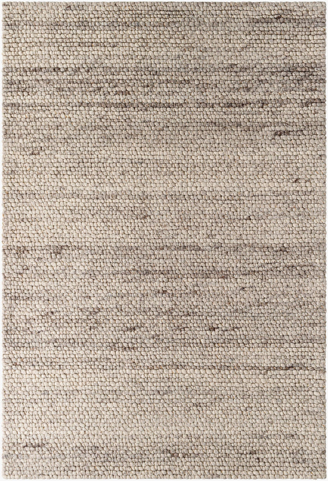 Livabliss Palisade PSD-2304 9' x 12' Handmade Rug