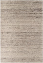 Livabliss Palisade PSD-2304 9' x 12' Handmade Rug