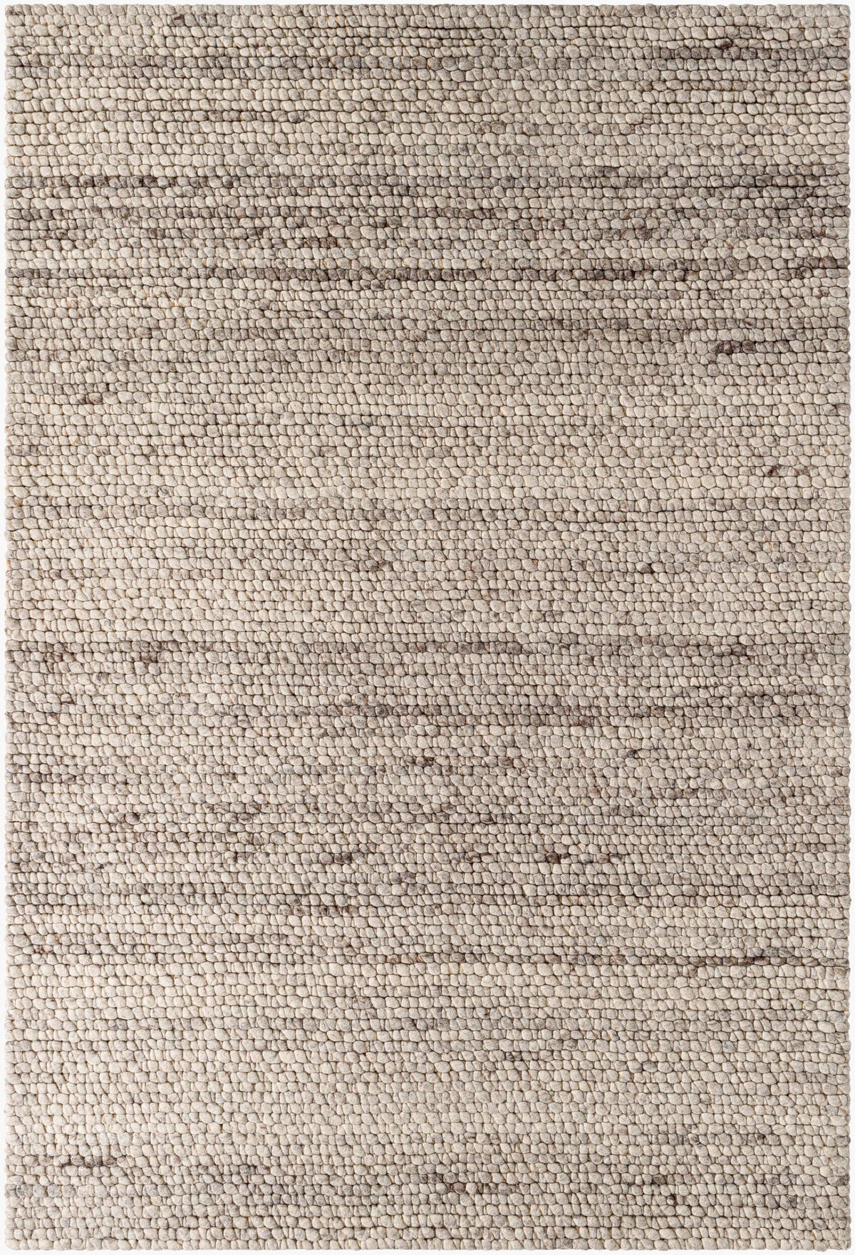 Livabliss Palisade PSD-2304 5' x 7'6" Handmade Rug