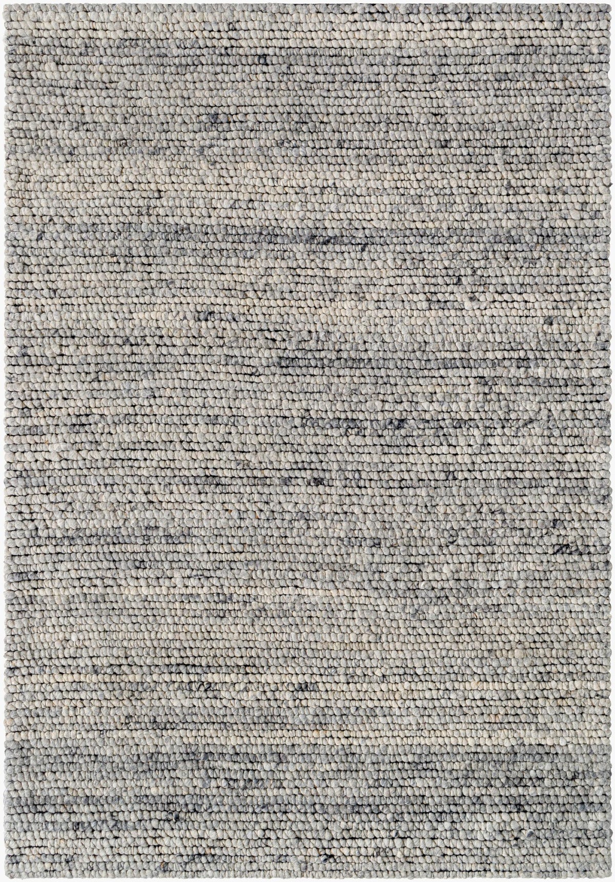 Livabliss Palisade PSD-2303 2' x 3' Handmade Rug