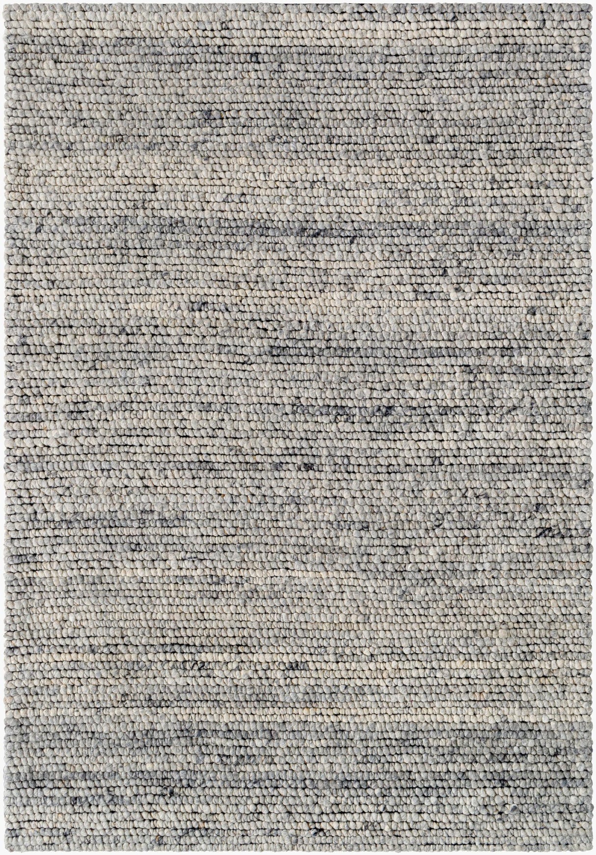 Livabliss Palisade PSD-2303 9' x 12' Handmade Rug