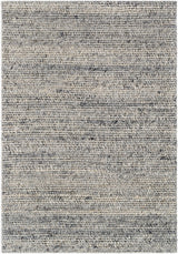 Livabliss Palisade PSD-2303 9' x 12' Handmade Rug