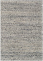 Livabliss Palisade PSD-2303 9' x 12' Handmade Rug