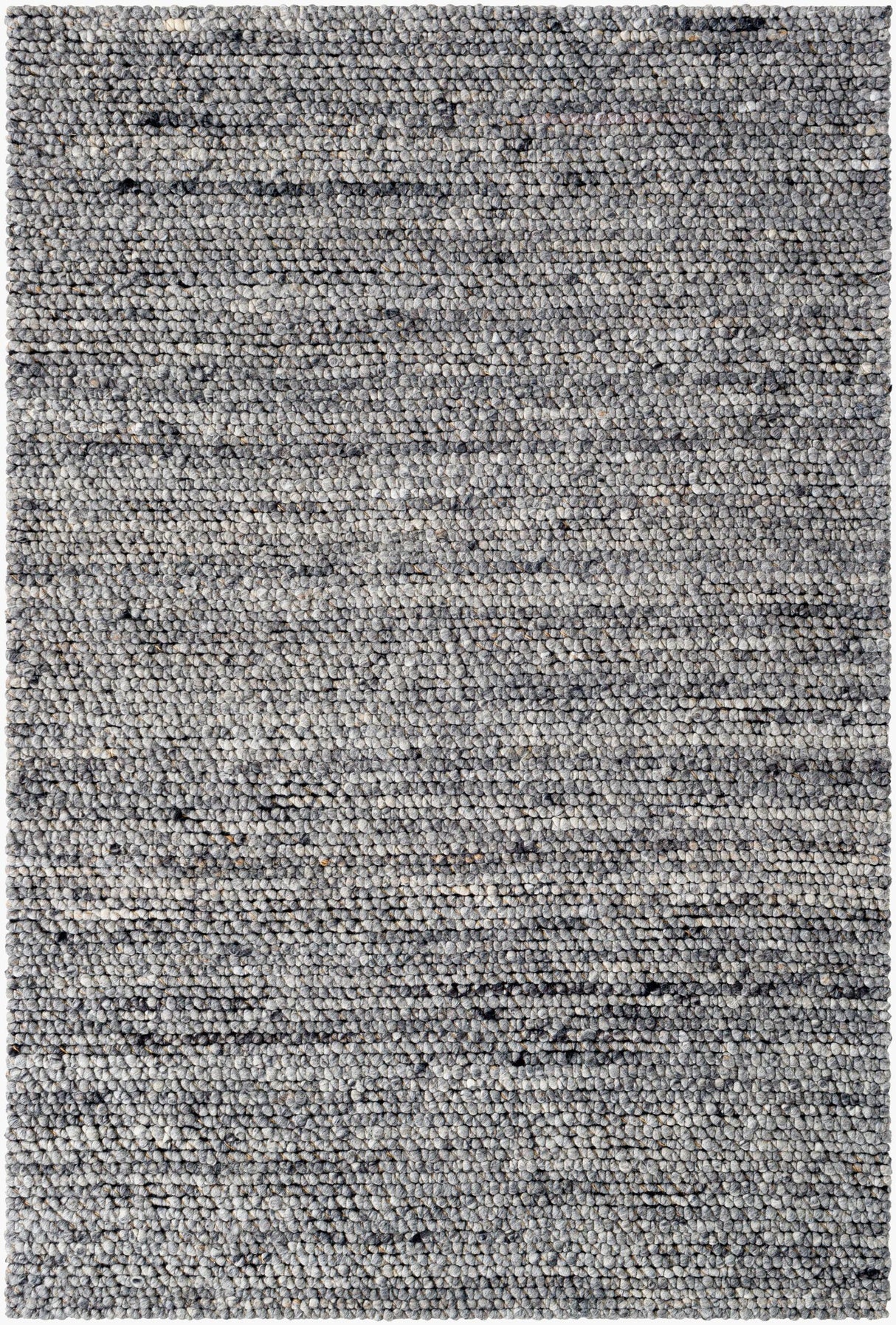 Livabliss Palisade PSD-2302 5' x 7'6" Handmade Rug