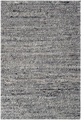 Livabliss Palisade PSD-2302 5' x 7'6" Handmade Rug