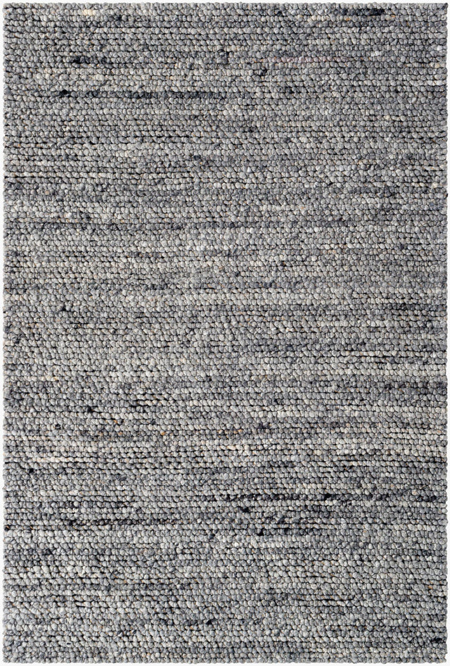 Livabliss Palisade PSD-2302 5' x 7'6" Handmade Rug