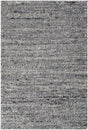 Livabliss Palisade PSD-2302 5' x 7'6" Handmade Rug