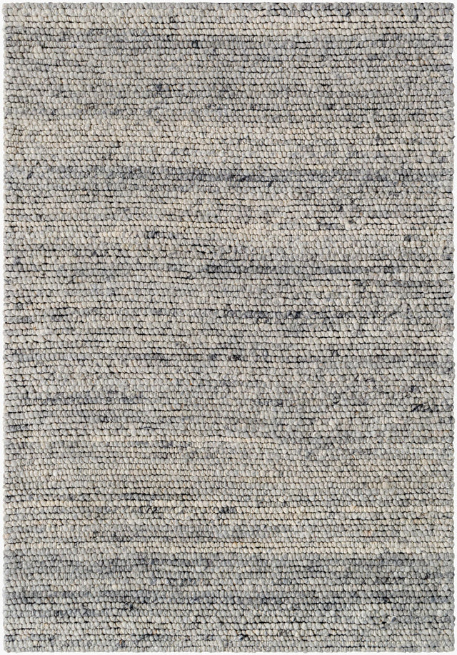 Livabliss Palisade PSD-2303 8' x 10' Handmade Rug