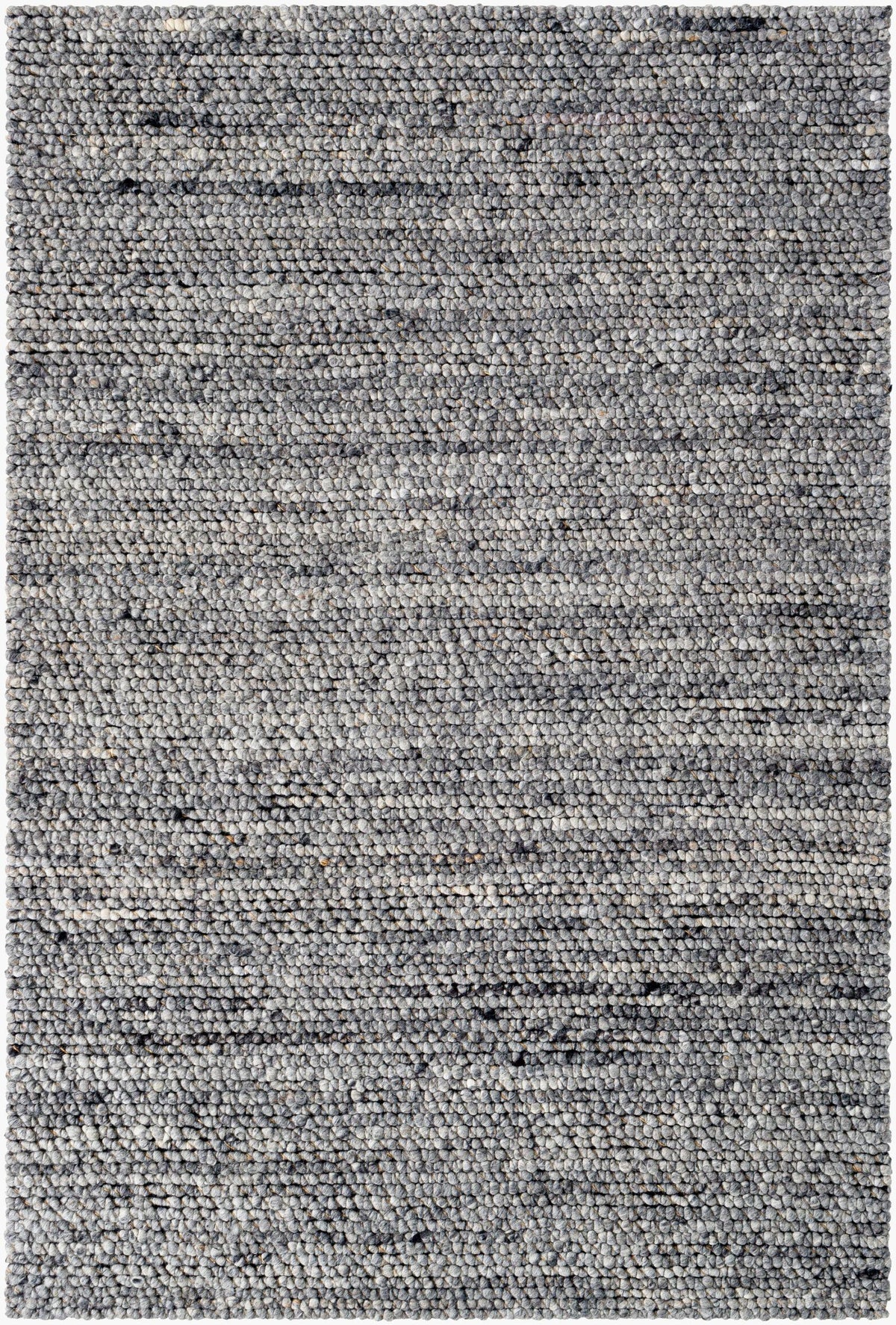 Livabliss Palisade PSD-2302 9' x 12' Handmade Rug