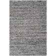 Surya Palisade PSD-2302 9' x 12' Rug