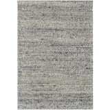 Surya Palisade PSD-2303 5' x 7'6" Rug