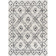 Surya Pisa PSS-2327 4'11" x 7' Rug