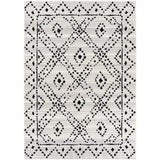 Surya Pisa PSS-2327 4'11" x 7' Rug