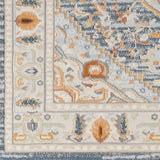 Surya Pisa PSS-2332 4'11" x 7' Rug