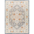 Surya Pisa PSS-2332 4'11" x 7' Rug