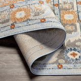 Surya Pisa PSS-2334 4'11" x 7' Rug