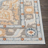 Surya Pisa PSS-2334 4'11" x 7' Rug