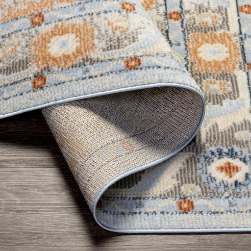 Surya Pisa PSS-2334 4'11" x 7' Rug