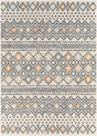 Livabliss Pisa PSS-2340 6'7" x 9' Machine Woven Rug
