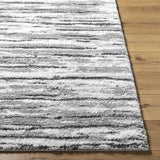 Surya Portofino PTF-2324 8'10" x 12' Rug