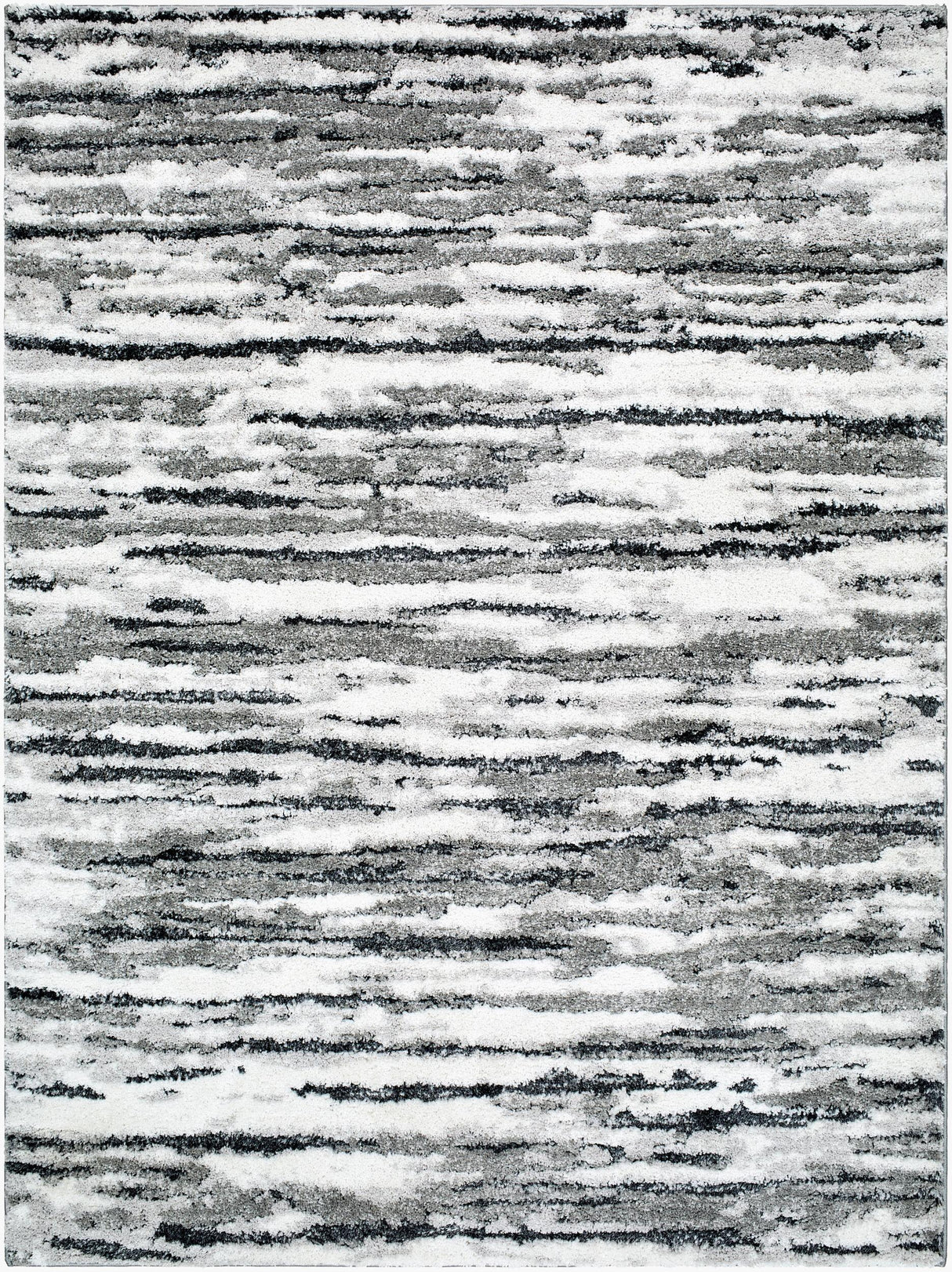 Livabliss Portofino PTF-2324 8'10" x 12' Machine Woven Rug
