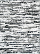 Livabliss Portofino PTF-2324 8'10" x 12' Machine Woven Rug