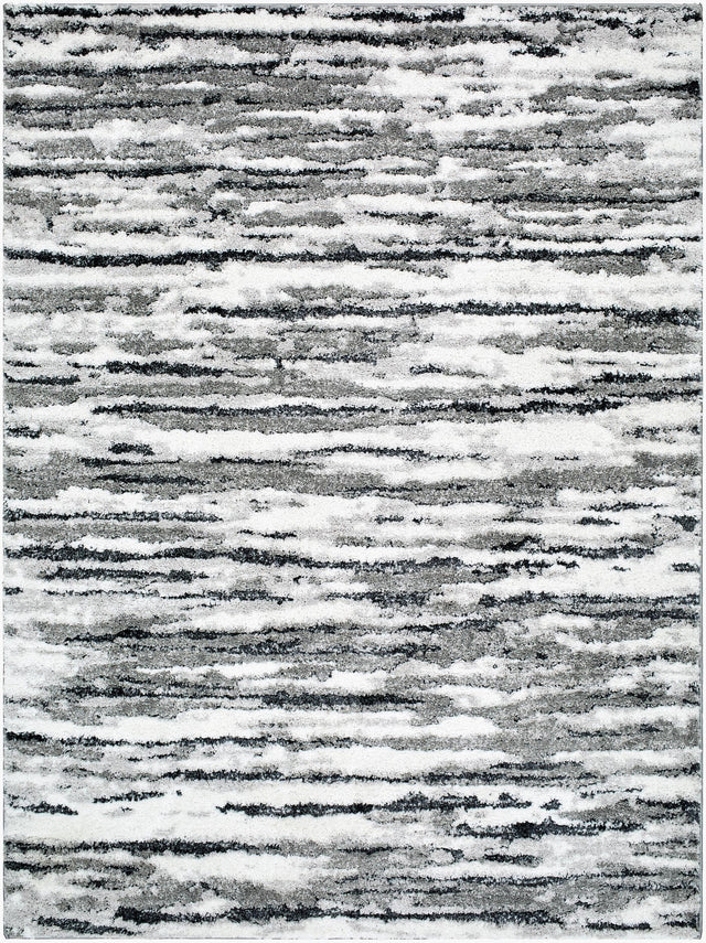 Livabliss Portofino PTF-2324 8'10" x 12' Machine Woven Rug
